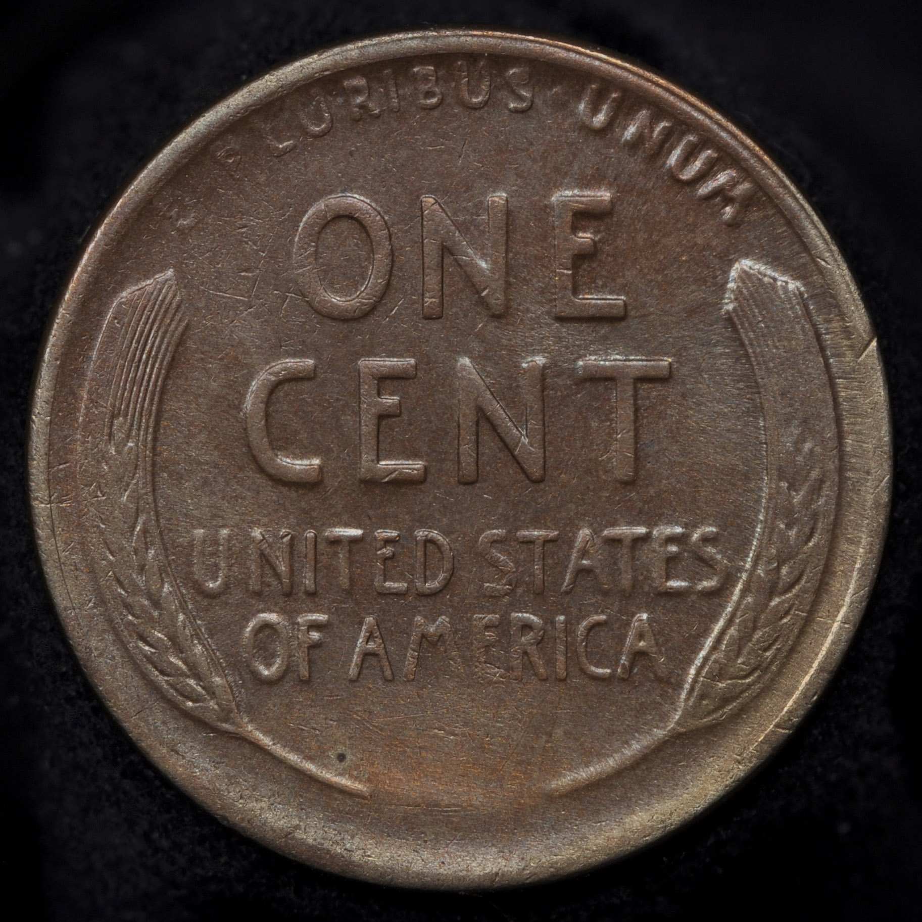 1922-D-Lincoln-Cent-For-Grading-Opinions