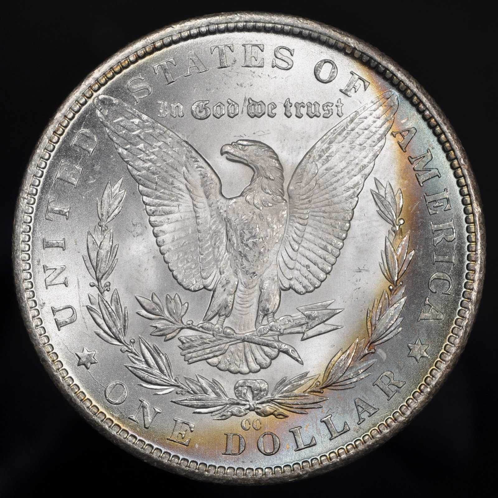 1884-CC-Morgan-Dollar-For-Grading-Opinions