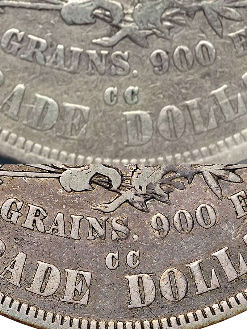 1874-CC-Trade-Dollar-Authentic