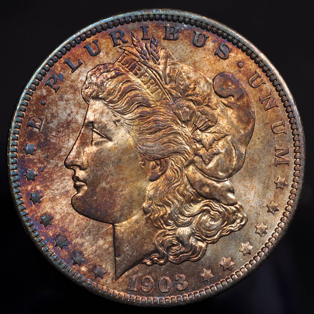 1903-O-Morgan-VAM-4A