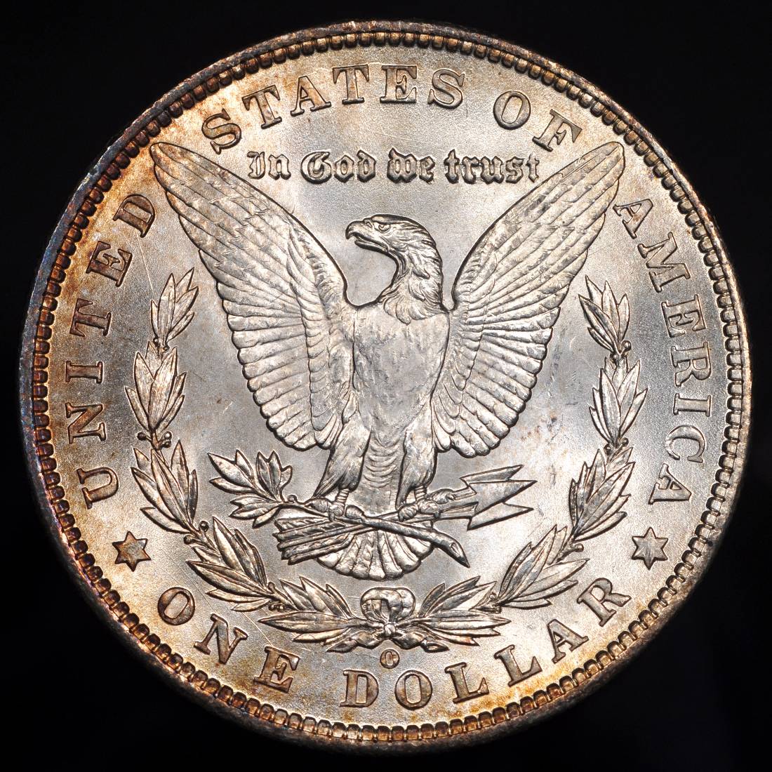 1903-O-Morgan-VAM-4A