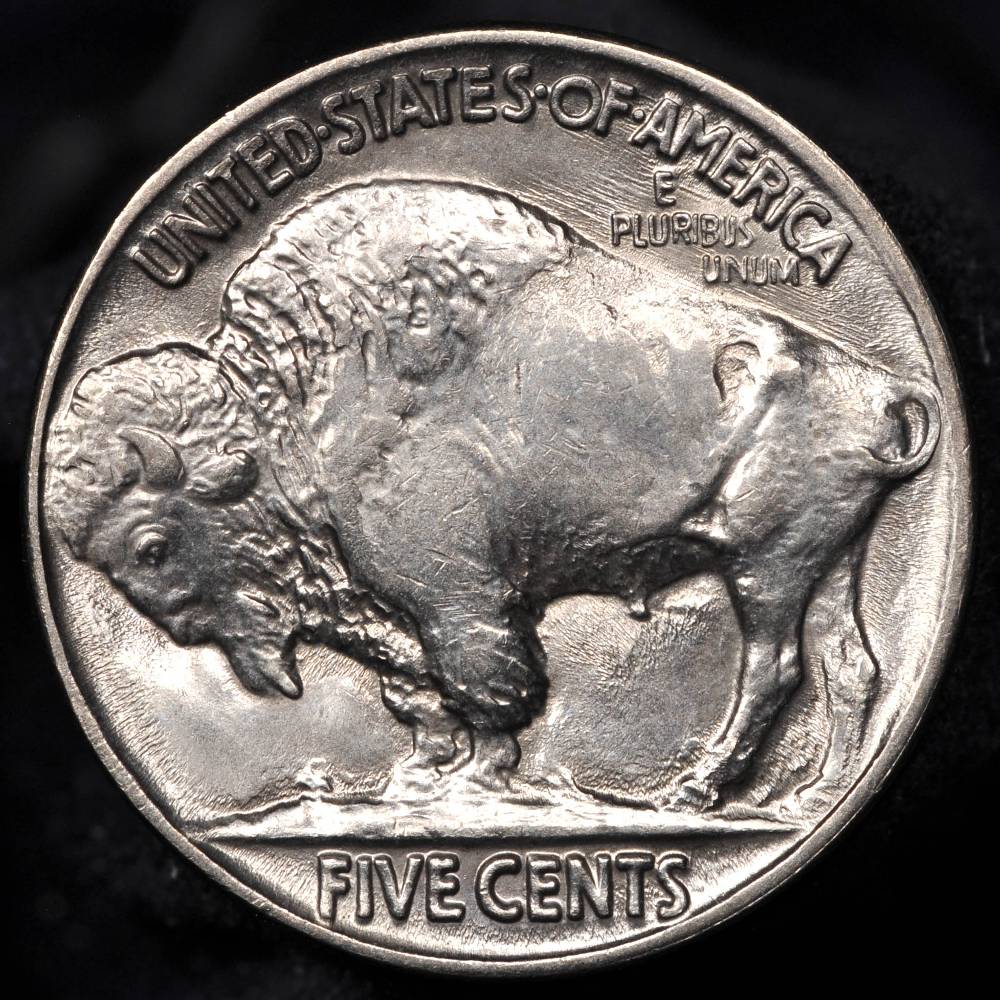 Grading-Opinions-On-This-1916-Buffalo-Nickel