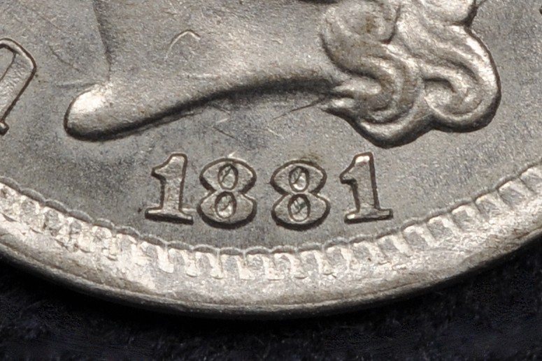 1881-Three-Cent-Nickel-For-Grading-Opinions