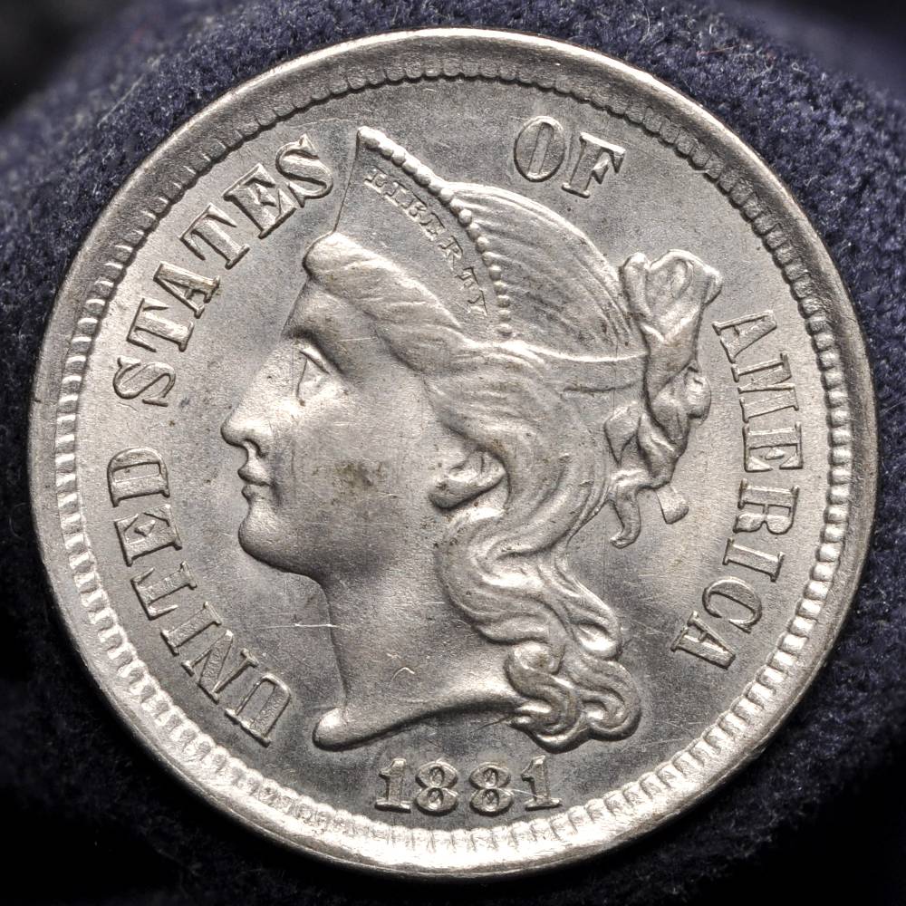 1881-Three-Cent-Nickel-For-Grading-Opinions
