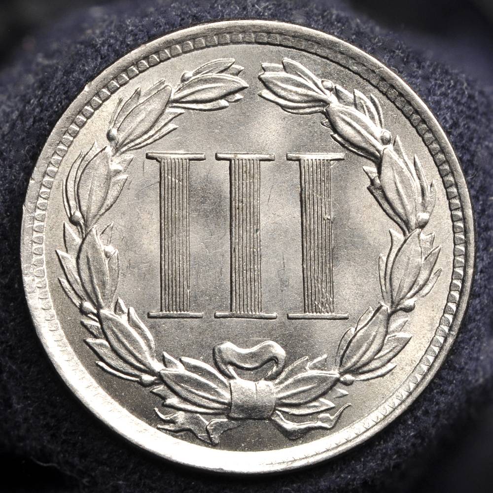 1881-Three-Cent-Nickel-For-Grading-Opinions