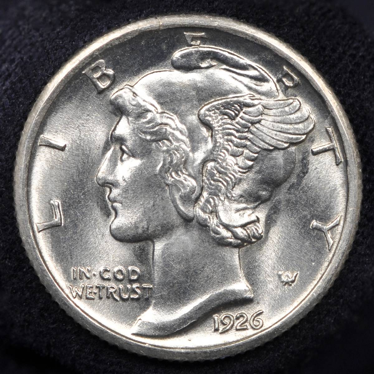 Hondo's-20k-Posts-Contest-And-Giveaway