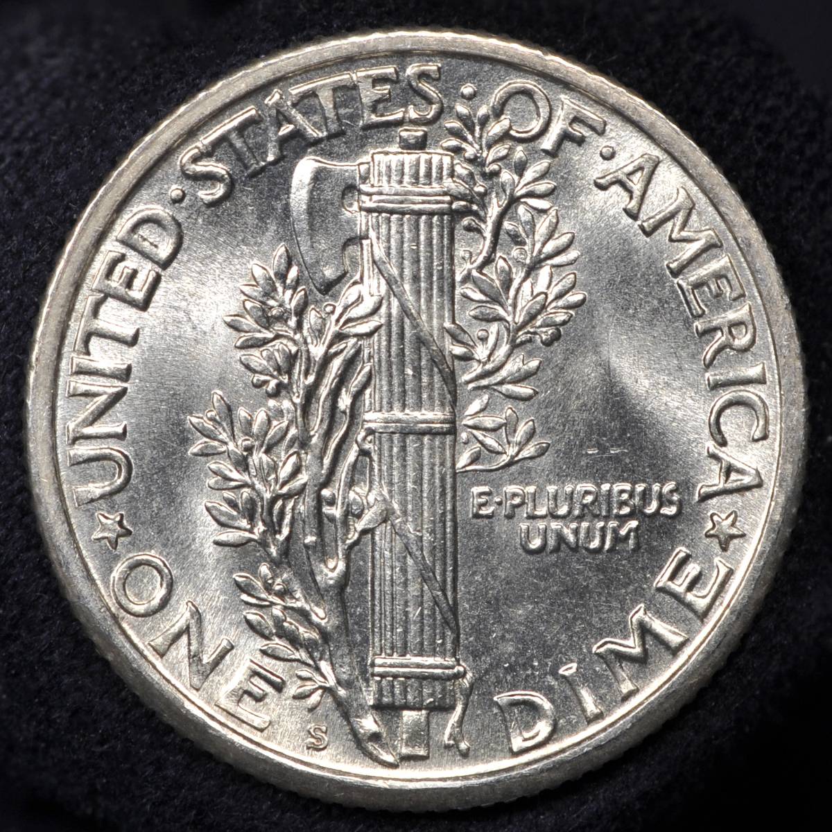 1926-S-Mercury-Dime-For-Grading-Opinions