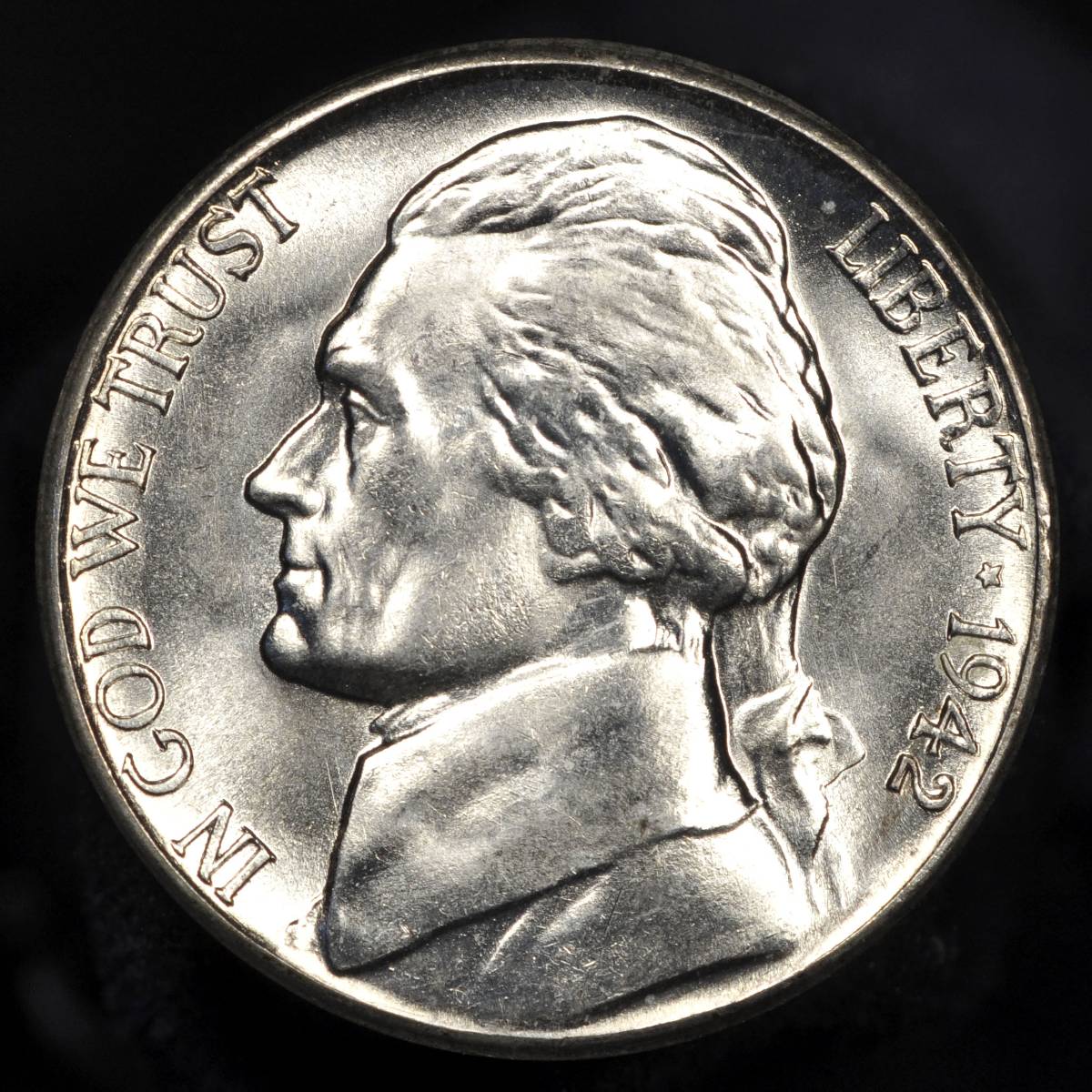 1942-S-Jefferson-Nickel-For-Grading-Opinions