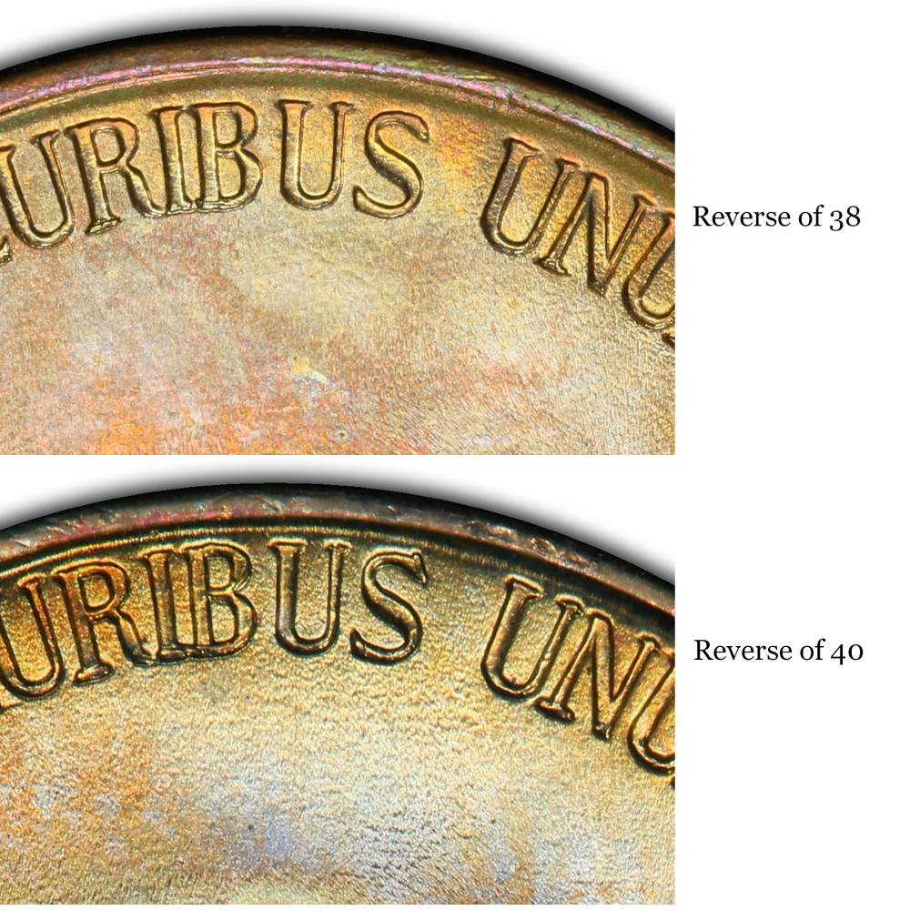 1939-D-Jefferson-Nickel---Which-Reverse?