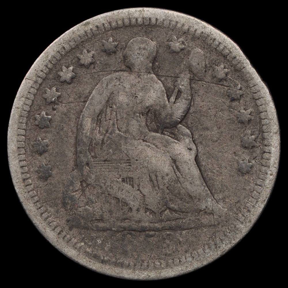 Possible-1853-O-No-Arrows-Seated-Liberty-Half-Dime