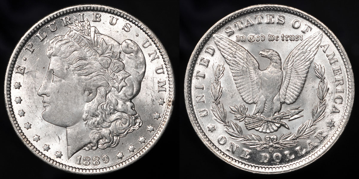 28-Days-Of-The-Morgan-Dollars-Part-5