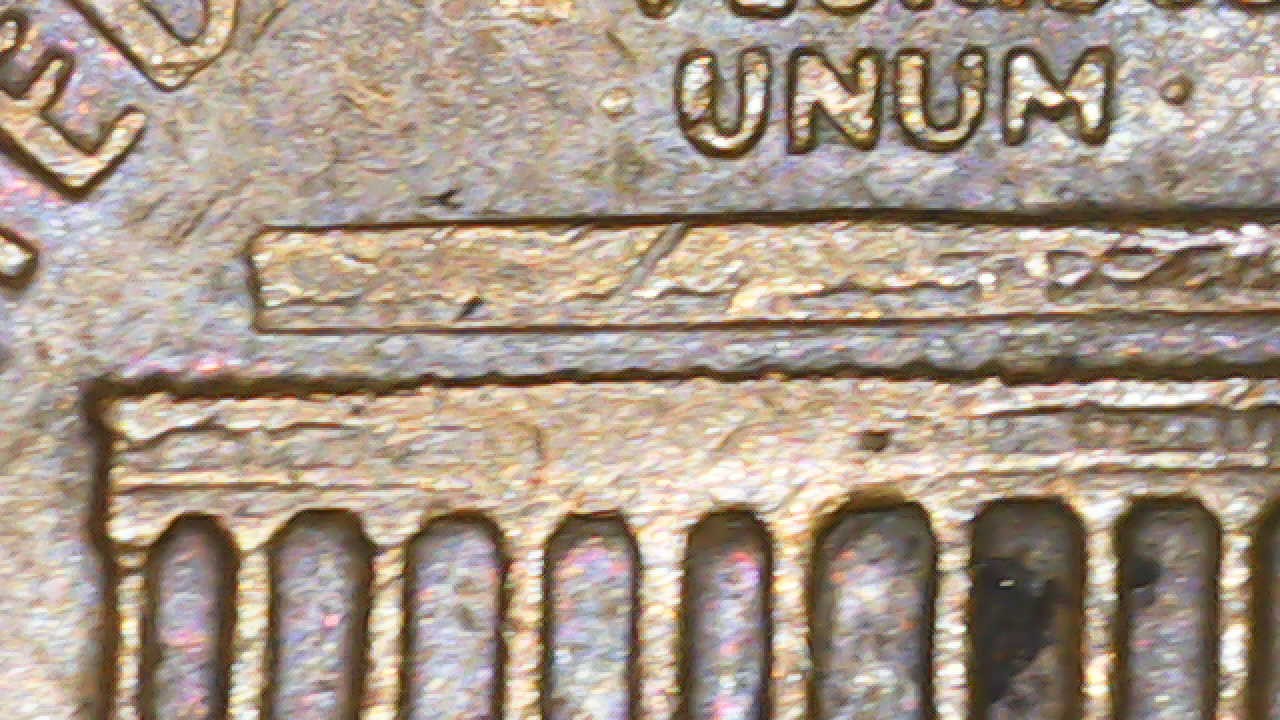1969-D-Penny-Possible-Floating-Roof?