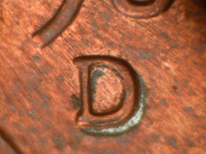 1989-D-Penny-With-RPM,-Or-Is-It-Mechanical-Doubling?