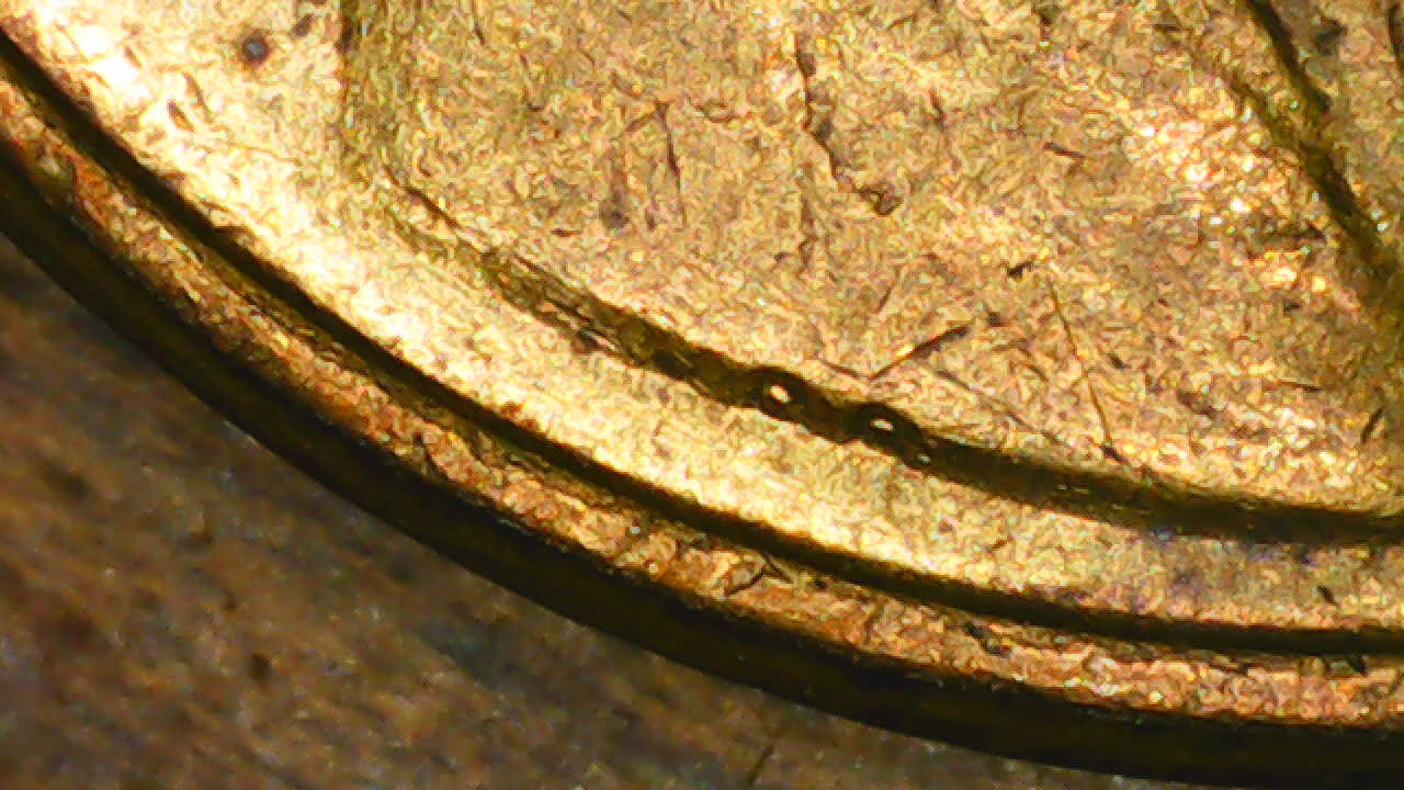 1978-Penny-Missing-Designer-Initials-VDB