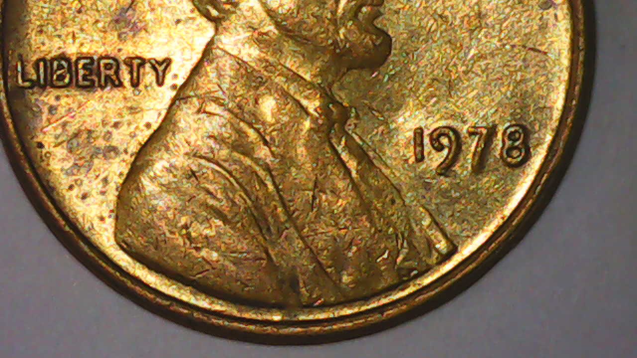 1978-Penny-Missing-Designer-Initials-VDB