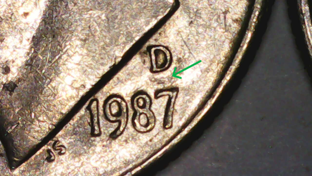 1987-D-Dime-With-Misplaced-Mint-Mark