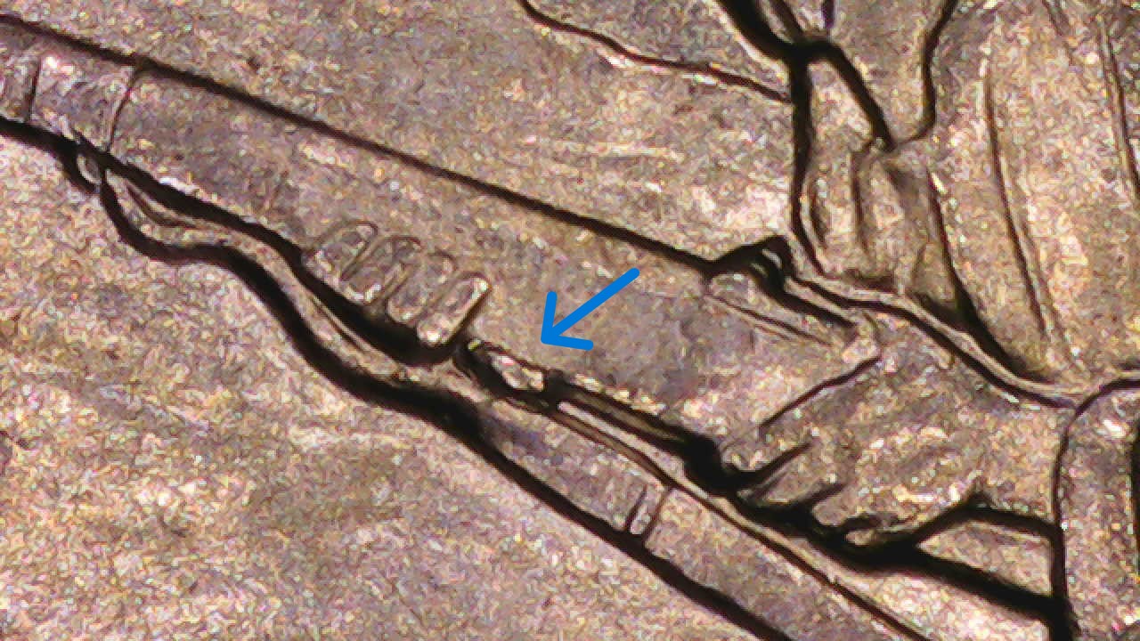 2019-P-War-In-Pacific-Nice-Die-Chip