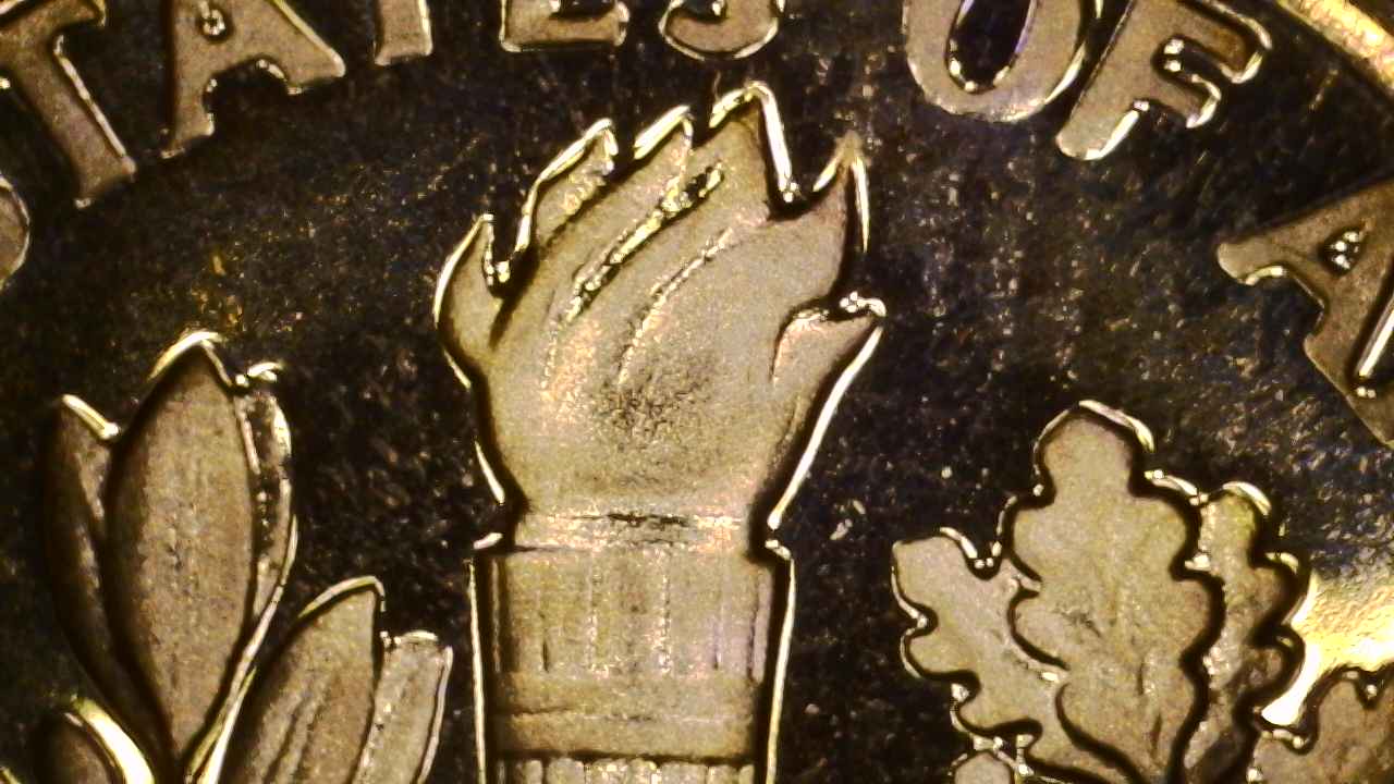 1970-S-Proof-Dime-Torch-Error-Discrepancy?