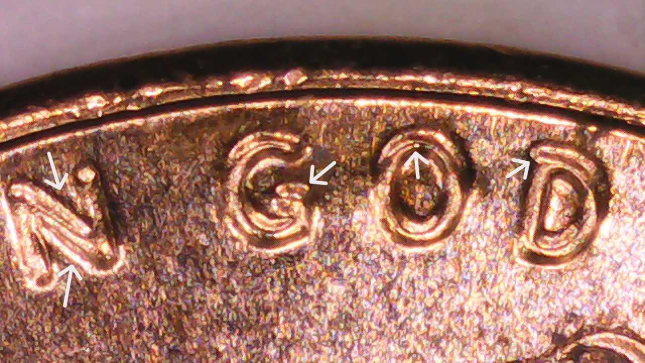 Is-This-Die-Deterioration-Or-Doubling-On-This-2023-Penny?