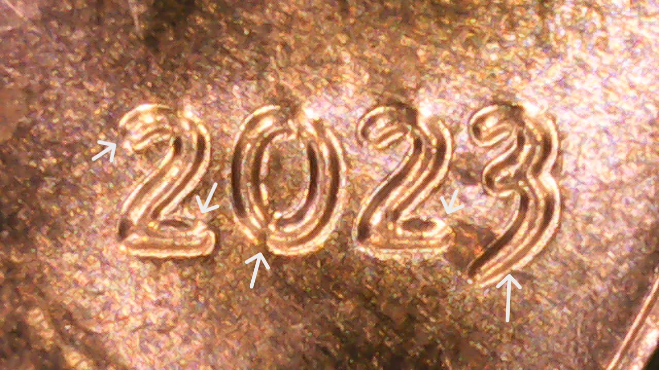Is-This-Die-Deterioration-Or-Doubling-On-This-2023-Penny?