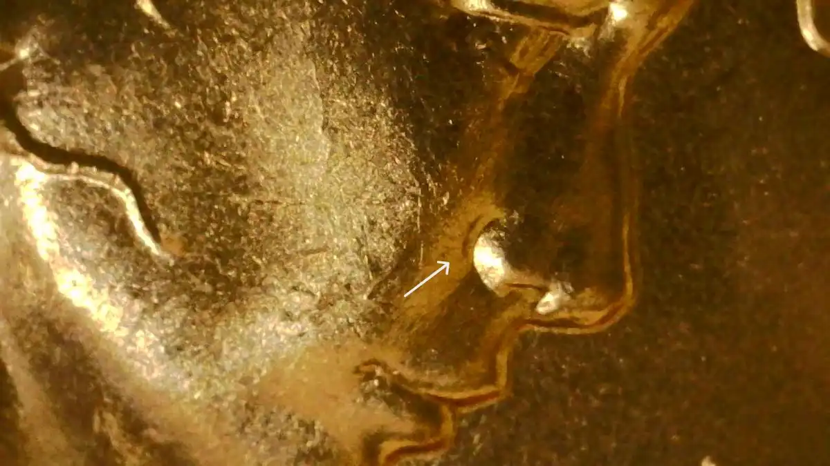 2026-Liberty-Dime-With-Doubled-Nostril-?