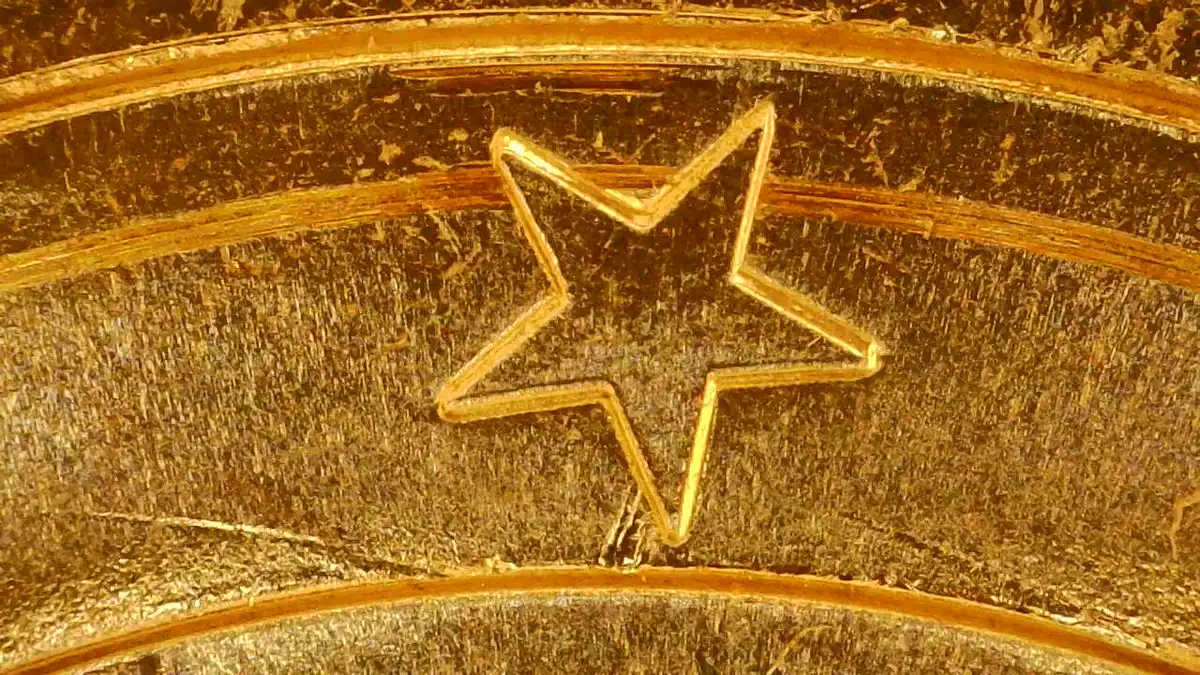 2026-Trump-Coin-With-Extra-Circular-Ring.-Is-It-Post-Mint-Damage?