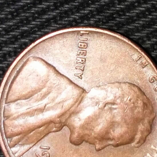 1966-P-Penny-DDO-Or-Not?