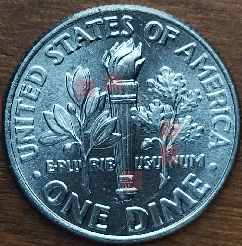 2023-P-Dime-Error-Spots
