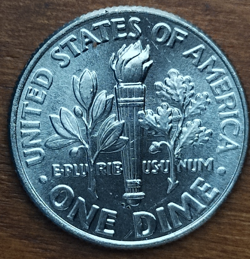 2023-P-Dime-Error-Spots