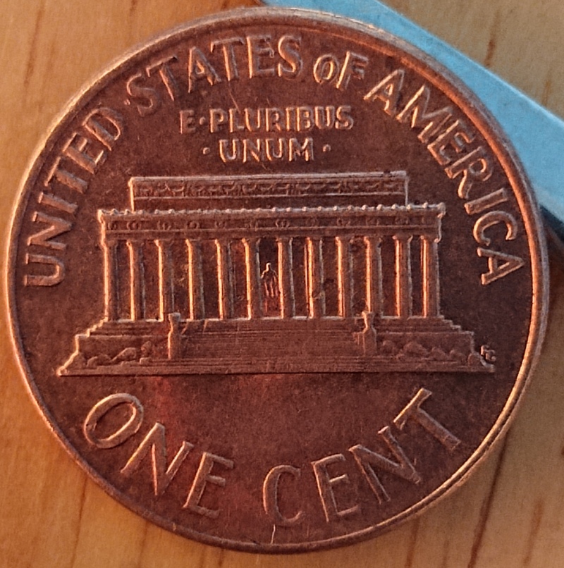 1967-Penny-Curiosity-On-The-Reverse.