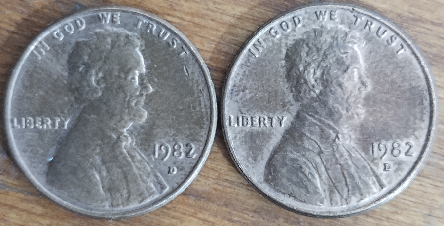1982-And-1982-D-Small-Date?