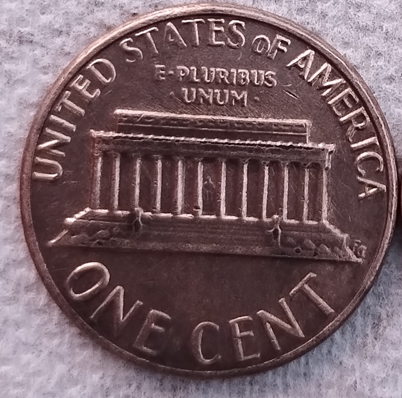1982-Nmm-Small-Date-Error