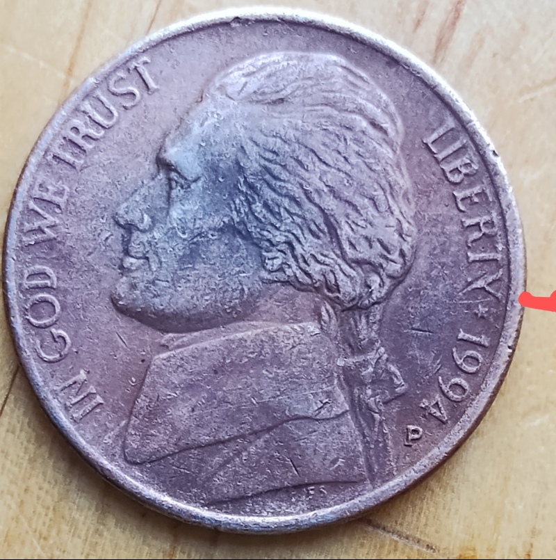 1994-P-Red-Nickel-Possibly-Error