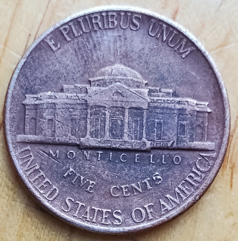 1994-P-Red-Nickel-Possibly-Error