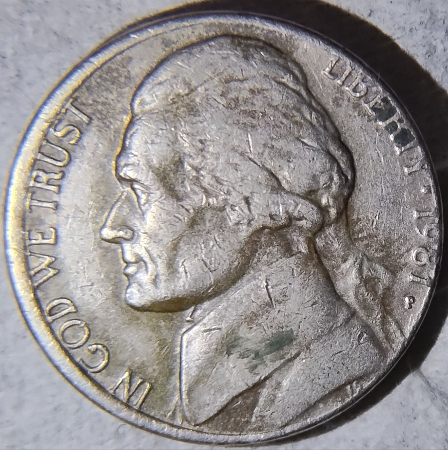 1981-P-Nickel-Misaligned-Thanks-For-Help