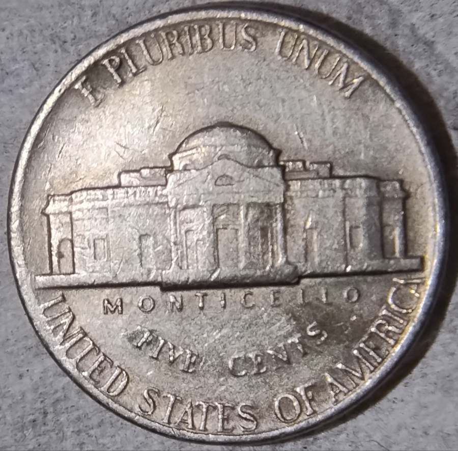 1981-P-Nickel-Misaligned-Thanks-For-Help