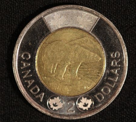 Worth-Keeping-1954-$20-&-$10