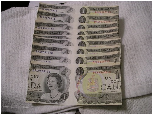 Fake-Error-Dollar-Bill-On-Ebay