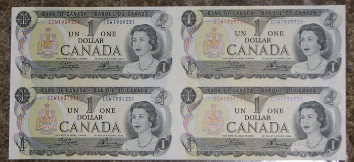 $1-&-$2-Bill-Sheet