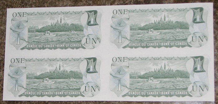 $1-&-$2-Bill-Sheet