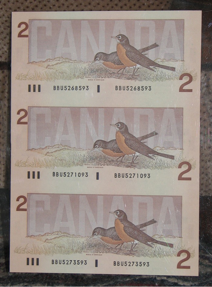 $1-&-$2-Bill-Sheet