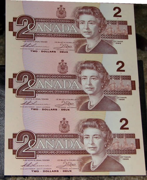 $1-&-$2-Bill-Sheet