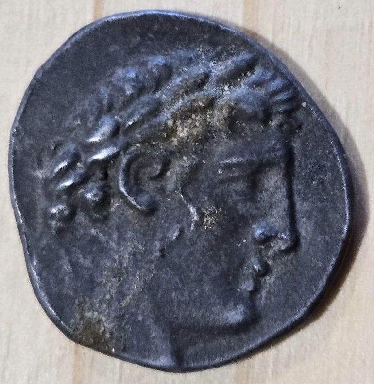 Please-Help-Identify-From-40Bc?