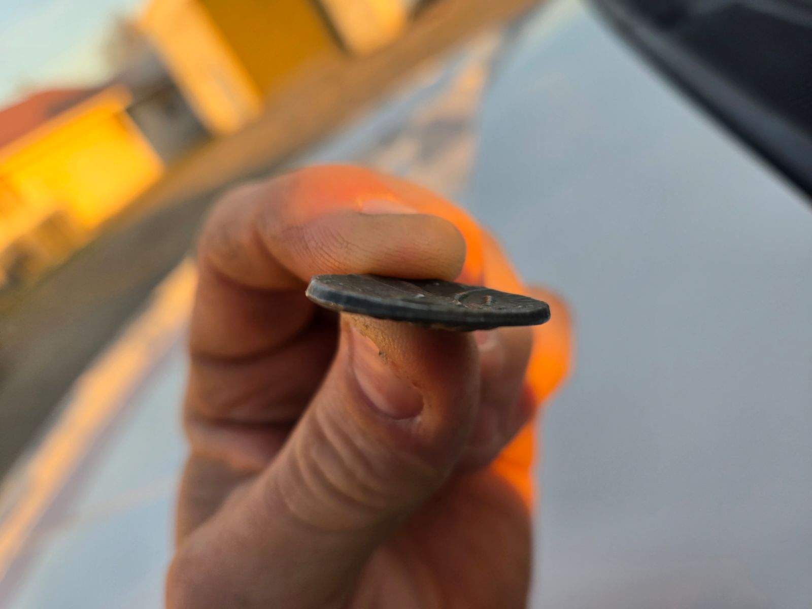 Please-Help-Identify-From-40Bc?