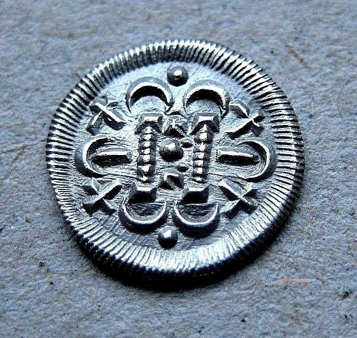 Medieval-Coins-From-Europe.-Real-Or-Fake?