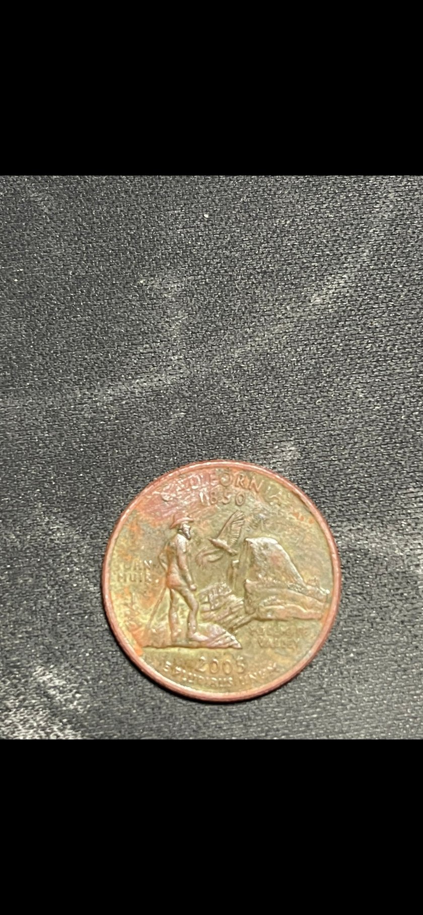 Unsure-What-This-Is-But-Seems-The-Clad-Layer-Is-Missing?-Found-It-On-The-Floor-2005-D-Quarter