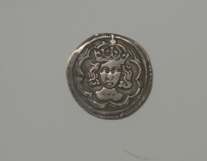 Help-With-Identification-.gb-Hammered