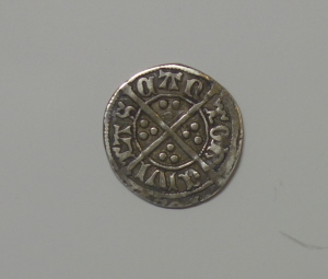 Help-With-Identification-.gb-Hammered