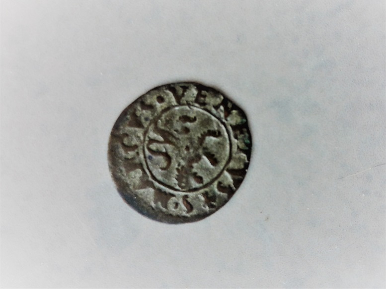 Marcus-Venetus-Icarzia