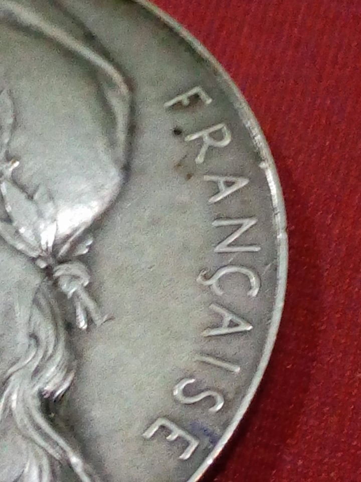 Would-You-Please-Help-On-Identifying-The-Medal